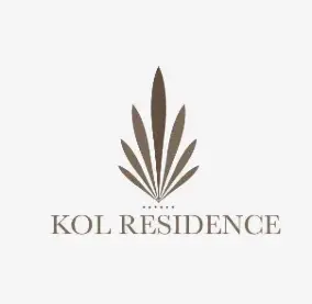 KOL Résidence